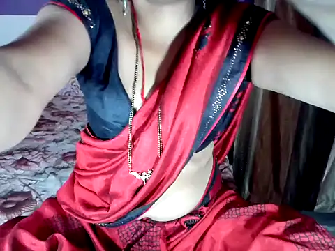 MEGA JII online show from November 12, 10:04 am