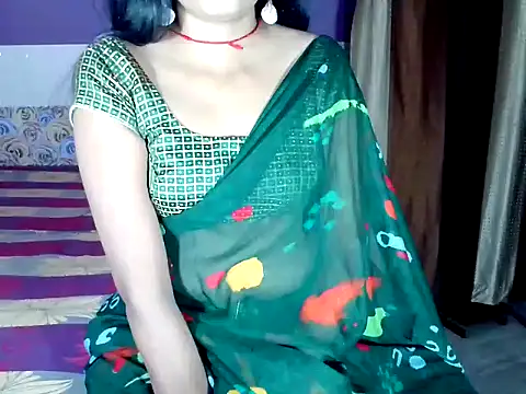 MEGA JII online show from December 3, 5:55 pm