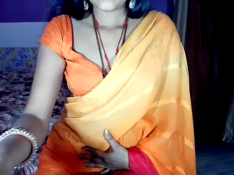 MEGA JII online show from December 20, 6:15 pm