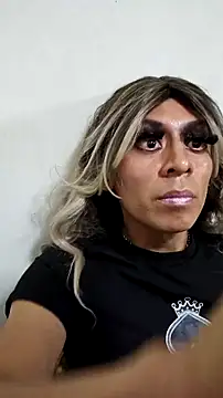 AlexaSugarbby online show from November 14, 3:44 pm