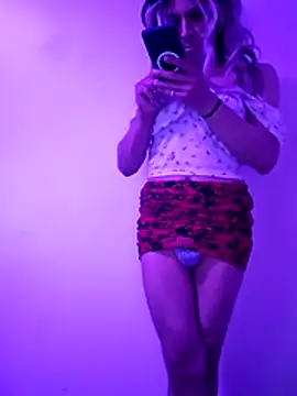 Snapshot of AlexaSugarbby chatting on July 24, 5:38 am AlexaSugarbby online show from July 24, 5:38 am