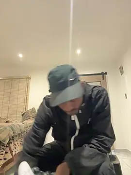 AllDayBbC online show from September 11, 9:26 pm