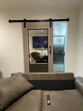 AllDayBbC online show from September 28, 7:52 pm