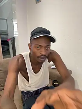 AllDayBbC online show from October 7, 11:18 am