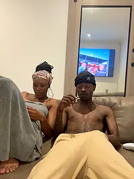 AllDayBbC online show from October 17, 11:29 pm