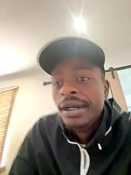 AllDayBbC online show from October 22, 10:59 am