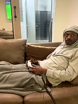 AllDayBbC online show from October 22, 11:04 pm