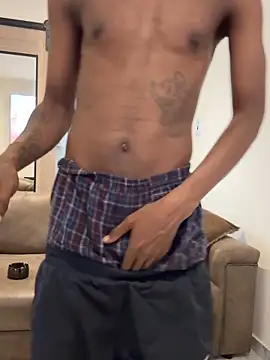 AllDayBbC online show from October 23, 3:33 pm