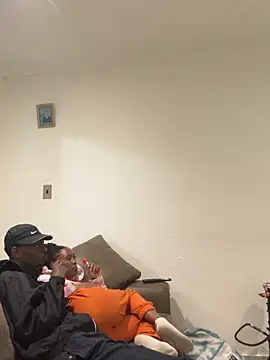 AllDayBbC online show from November 15, 7:21 pm