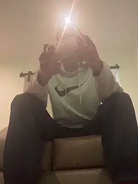 AllDayBbC online show from November 19, 8:20 pm