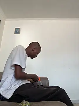 AllDayBbC online show from December 5, 12:47 pm