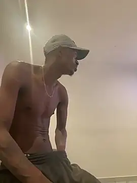 AllDayBbC online show from March 30, 11:50 pm