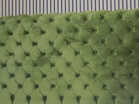 LunaHart online show from October 31, 8:10 pm