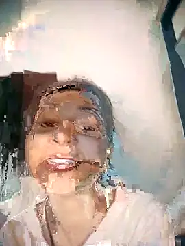 Sexey-Puja online show from October 3, 2:52 am