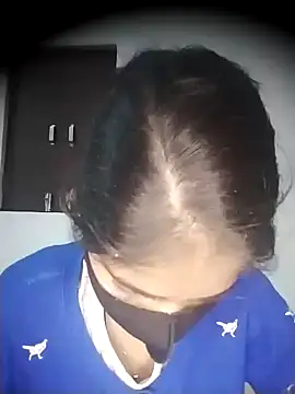 Sexey-Puja online show from November 7, 3:06 am