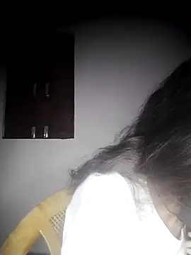 Sexey-Puja online show from November 12, 6:03 am