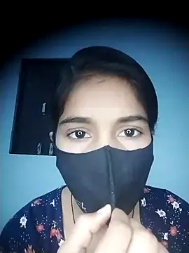 Sexey-Puja online show from December 5, 5:49 am