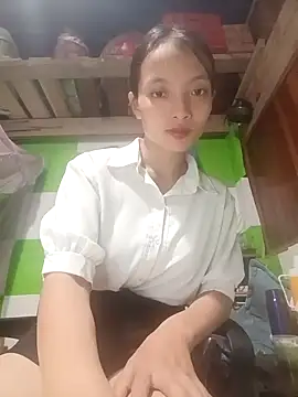 tdtd98 online show from October 2, 4:08 am