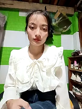 tdtd98 online show from October 20, 11:32 am