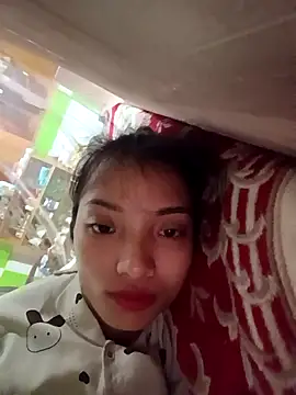 tdtd98 online show from October 25, 3:03 am