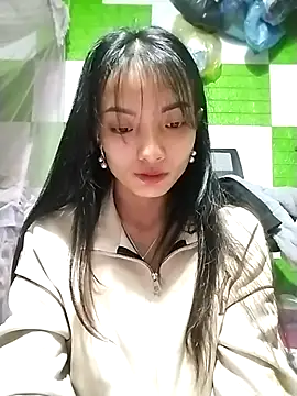 tdtd98 online show from November 21, 3:49 am