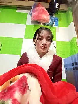 tdtd98 online show from December 15, 3:27 pm