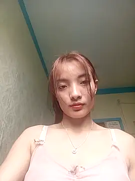 tdtd98 online show from March 13, 4:08 am