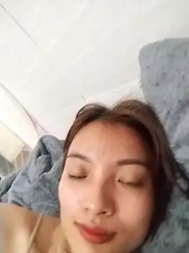 tdtd98 online show from March 23, 9:57 am