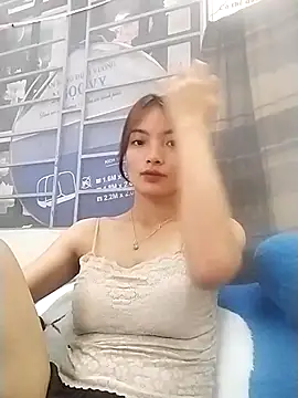 tdtd98 online show from April 10, 7:35 am