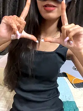 Desire Zoya online show from September 18, 7:38 pm