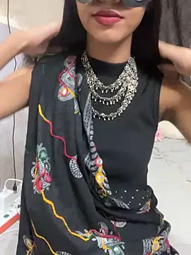 Desire Zoya online show from October 1, 4:02 pm