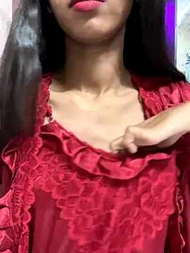 Desire Zoya online show from December 22, 4:04 pm