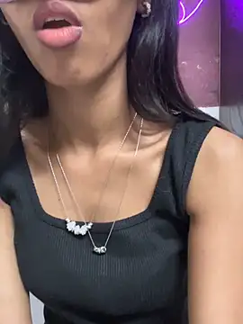 Desire Zoya online show from February 5, 4:22 pm