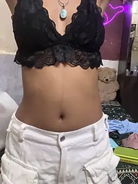 Desire Zoya online show from February 28, 5:25 pm