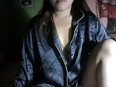 BigClit Ayana online show from September 21, 9:27 pm