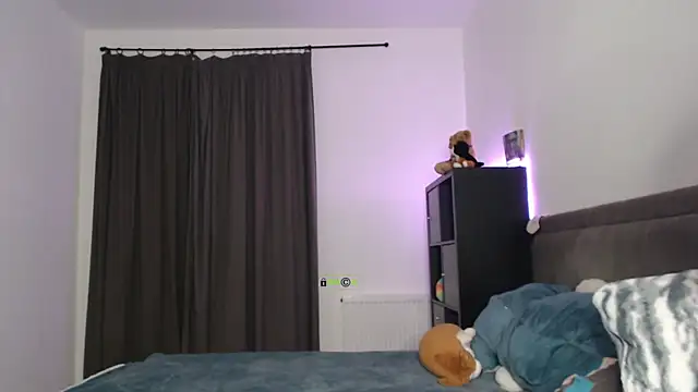 adam chris online show from November 7, 2:39 pm