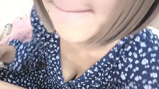 miho-ch online show from November 8, 4:23 am