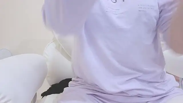 miho-ch online show from January 18, 12:42 pm