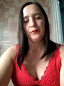 EvelinCutex online show from September 10, 11:10 am