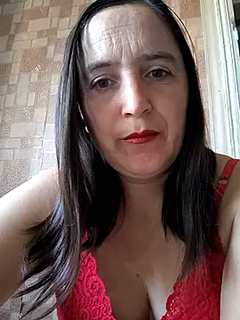 EvelinCutex online show from September 13, 6:35 am