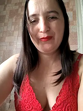 EvelinCutex online show from October 9, 10:57 am