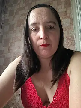 EvelinCutex online show from October 16, 11:33 am