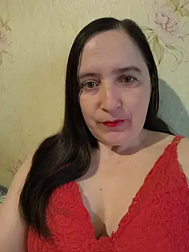 EvelinCutex online show from March 31, 6:47 am