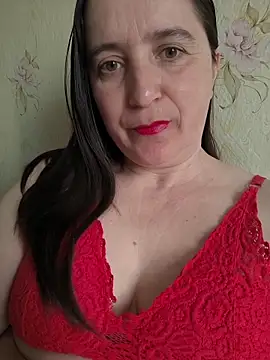 EvelinCutex online show from April 4, 7:17 am