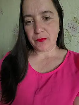 Snapshot of EvelinCutex chatting on May 26, 6:20 am EvelinCutex online show from May 26, 6:20 am