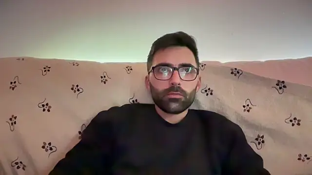 Alicante34 online show from January 11, 10:31 am