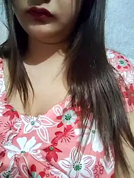 Anushka14321 online show from October 31, 7:26 pm