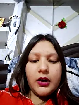 Anushka14321 online show from November 2, 6:27 am