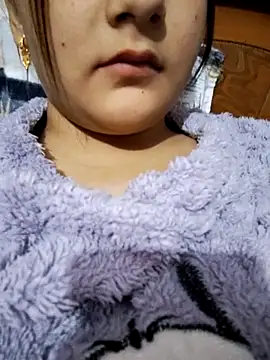 Anushka14321 online show from November 13, 8:52 pm