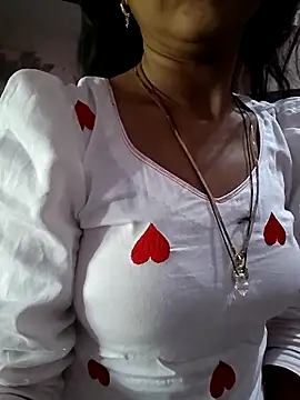 Paakhi-Singh online show from November 7, 5:51 am